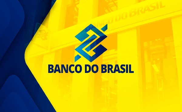 Conteúdo informativo sobre Chave J BB, usuários empresariais e segurança